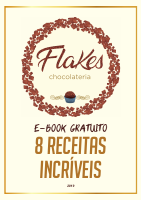 E-BOOK flakes - NOVO.pdf